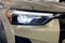 2024 Chevrolet Colorado 4WD ZR2