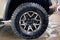 2024 Chevrolet Colorado 4WD ZR2