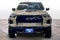 2024 Chevrolet Colorado 4WD ZR2