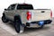 2024 Chevrolet Colorado 4WD ZR2