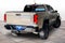 2024 Chevrolet Colorado 4WD ZR2