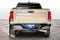 2024 Chevrolet Colorado 4WD ZR2