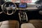 2024 Chevrolet Colorado 4WD ZR2