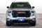 2024 GMC Acadia AWD AT4