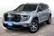 2024 GMC Acadia AWD AT4
