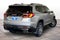 2024 GMC Acadia AWD AT4