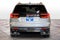 2024 GMC Acadia AWD AT4