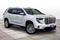 2025 GMC Acadia AWD Denali
