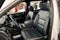 2025 GMC Acadia AWD Denali