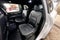 2025 GMC Acadia AWD Denali
