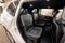 2025 GMC Acadia AWD Denali