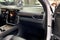 2025 GMC Acadia AWD Denali