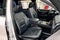 2025 GMC Acadia AWD Denali