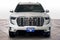 2025 GMC Acadia AWD Denali
