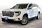 2025 GMC Acadia AWD Denali