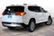 2025 GMC Acadia AWD Denali
