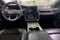 2025 GMC Acadia AWD Denali