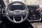 2025 GMC Acadia AWD Denali