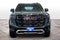 2025 GMC Yukon AT4