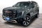2025 GMC Yukon AT4