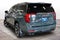 2025 GMC Yukon AT4