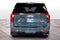 2025 GMC Yukon AT4
