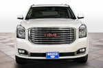 2020 GMC Yukon XL SLT