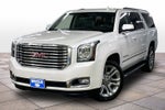 2020 GMC Yukon XL SLT