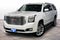 2020 GMC Yukon XL SLT
