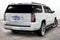 2020 GMC Yukon XL SLT