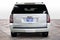 2020 GMC Yukon XL SLT