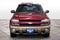 2003 Chevrolet TrailBlazer LTZ