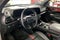 2024 Chevrolet Traverse AWD RS