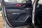 2024 Chevrolet Traverse AWD RS