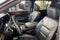 2024 Chevrolet Traverse AWD RS
