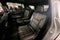 2024 Chevrolet Traverse AWD RS
