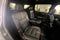 2024 Chevrolet Traverse AWD RS