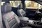 2024 Chevrolet Traverse AWD RS
