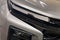 2024 Chevrolet Traverse AWD RS