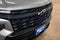 2024 Chevrolet Traverse AWD RS