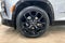 2024 Chevrolet Traverse AWD RS