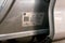 2024 Chevrolet Traverse AWD RS