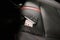 2024 Chevrolet Traverse AWD RS