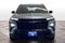 2024 Chevrolet Traverse AWD RS