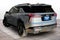 2024 Chevrolet Traverse AWD RS