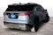 2024 Chevrolet Traverse AWD RS