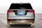 2024 Chevrolet Traverse AWD RS