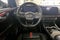 2024 Chevrolet Traverse AWD RS