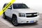 2013 Chevrolet Tahoe LT