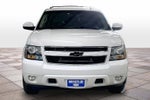 2013 Chevrolet Tahoe LT